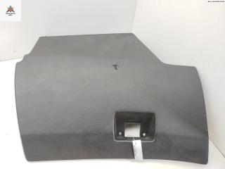 бардачок BMW 5 серия E34 1989, 2.4 л., дизель, МКПП, серый, седан