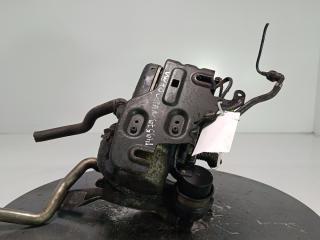 автономный отопитель (Webasto) Volkswagen Touran 1 поколение [рестайлинг] 2006, цвет, 9013858C