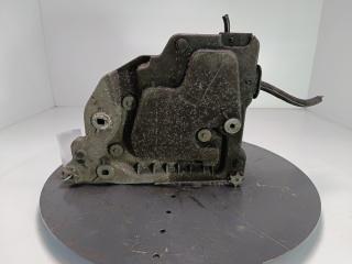 компрессор пневмоподвески Citroen C4 Picasso 1 поколение 2008, цвет, 9682022980