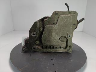 компрессор пневмоподвески Citroen C4 Picasso 1 поколение 2008, цвет, 9682022980