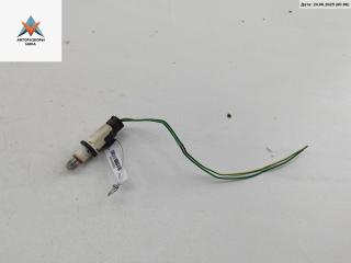 Патрон лампы фары Citroen Xsara Picasso 1 поколение [рестайлинг] 2006, 2.0 л., бензин, АКПП, серый, минивэн