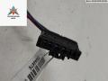 разъем (фишка) проводки Citroen C4 Grand Picasso 1 поколение 2008, 2.0 л., дизель, АКПП, серый, минивэн - фото №2
