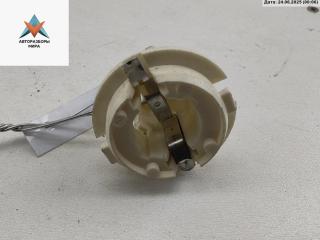 Патрон лампы фонаря Opel Vectra C [рестайлинг] 2006, 1.9 л., дизель, МКПП, чёрный, универсал, 412165