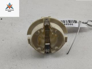 Патрон лампы фонаря Opel Vectra C [рестайлинг] 2006, 1.9 л., дизель, МКПП, чёрный, универсал, 412165