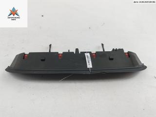 стоп-сигнал Opel Vectra C [рестайлинг] 2006, 1.9 л., дизель, МКПП, чёрный, универсал, 013149729