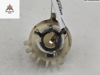 Патрон лампы фары Peugeot 406 1 поколение 1997, 1.8 л., бензин, МКПП, белый, седан