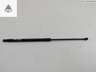 амортизатор стекла багажника Citroen C4 Grand Picasso 1 поколение 2008, 2.0 л., дизель, АКПП, серый, минивэн