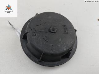 крышка фары Citroen C5 1 поколение 2002, 1.8 л., бензин, МКПП, чёрный, хетчбэк 5 дв., 89001146