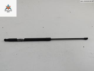 амортизатор стекла багажника Citroen C4 Grand Picasso 1 поколение 2008, 2.0 л., дизель, АКПП, серый, минивэн