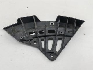 крепление фары левой Citroen C4 Grand Picasso 2008, 2.0 л., дизель, АКПП, серый, минивэн, 16472500