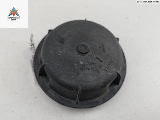 крышка фары Peugeot 607 1 поколение 2001, 2.2 л., дизель, МКПП, серый, седан, 89001146