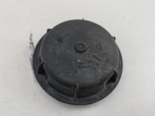 крышка фары Peugeot 607 1 поколение 2001, 2.2 л., дизель, МКПП, серый, седан, 89001146