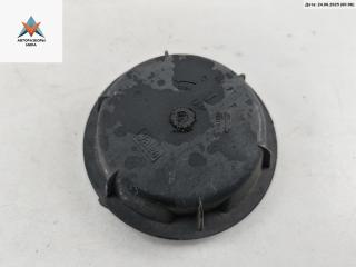 крышка фары Peugeot 607 1 поколение 2001, 2.2 л., дизель, МКПП, серый, седан, 89001146