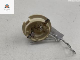 Патрон лампы фонаря Opel Vectra C [рестайлинг] 2006, 1.9 л., дизель, МКПП, чёрный, универсал, 412165