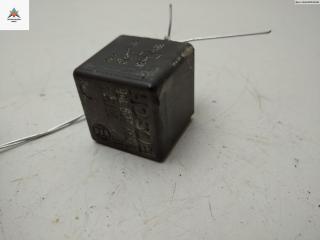 реле (прочие) Mercedes-Benz Sprinter W901-W905 1995, 2.3 л., дизель, МКПП, белый, микроавтобус, 0332209156