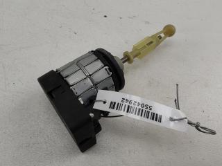 корректор фар Citroen C4 Grand Picasso 1 поколение 2008, 2.0 л., дизель, АКПП, серый, минивэн, 067813004542AF