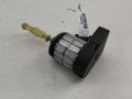 корректор фар Citroen C4 Grand Picasso 1 поколение 2008, 2.0 л., дизель, АКПП, серый, минивэн, 067813004542AF - фото №2