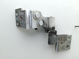 петля двери Citroen Berlingo 2001, белый, фургон, ARD