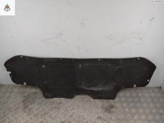 шумоизоляция капота Fiat Ducato 2 поколение 1995, 2.5 л., дизель, МКПП, белый, микроавтобус