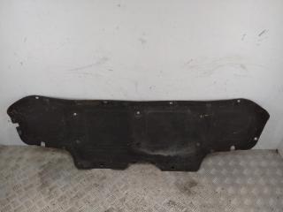 шумоизоляция капота Fiat Ducato 2 поколение 1995, 2.5 л., дизель, МКПП, белый, микроавтобус
