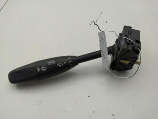 переключатель подрулевой Mercedes-Benz E-Класс W211/S211 2004, 2.2 л., дизель, АКПП, серый, универсал, 1715402245