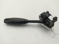 переключатель подрулевой Mercedes-Benz E-Класс W211/S211 2004, 2.2 л., дизель, АКПП, серый, универсал, 1715402245 - фото №2