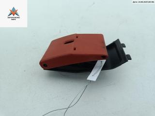 ручка открывания капота Mercedes-Benz E-Класс W124 [2-й рестайлинг] 1994, 2.2 л., бензин, АКПП, серый, универсал