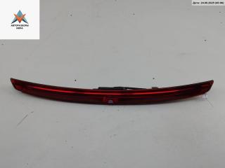 стоп-сигнал Citroen C4 Grand Picasso 1 поколение 2008, 2.0 л., дизель, АКПП, серый, минивэн, 9654435580