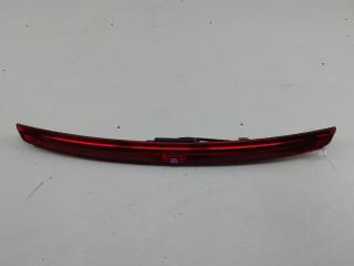стоп-сигнал Citroen C4 Grand Picasso 1 поколение 2008, 2.0 л., дизель, АКПП, серый, минивэн, 9654435580