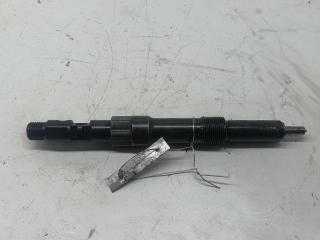 форсунка Ford Mondeo 3 поколение [рестайлинг] 2004, 2.0 л., дизель, МКПП, серый, хетчбэк 5 дв., EJDR00801D