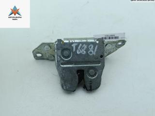 замок багажника Mercedes-Benz A-Класс W168/V168 [рестайлинг] 2001, хетчбэк 5 дв., 1687400336