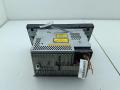 магнитола Mercedes-Benz E-Класс W211/S211 2004, 2.2 л., дизель, АКПП, серый, универсал, 2115404734 - фото №3