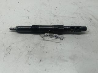 форсунка Ford Mondeo 3 поколение [рестайлинг] 2004, 2.0 л., дизель, МКПП, серый, хетчбэк 5 дв., EJDR00801D