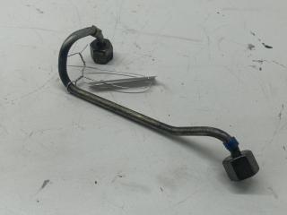 трубка топливная Ford Mondeo 3 поколение [рестайлинг] 2004, 2.0 л., дизель