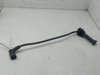 провод высоковольтный Ford Focus 1 поколение [рестайлинг] 2003, 1.6 л., i, бензин, МКПП, серый, универсал