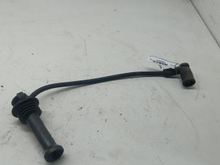 провод высоковольтный Ford Focus 1 поколение [рестайлинг] 2003, 1.6 л., i, бензин, МКПП, серый, универсал