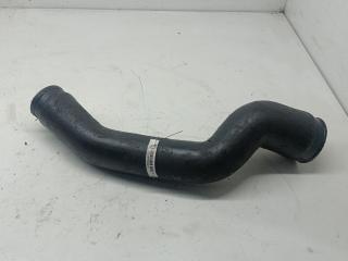 патрубок турбины Ford Mondeo 3 поколение [рестайлинг] 2004, 2.0 л., дизель, 2S7Q6N696AA