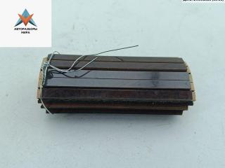 прикуриватель Mercedes-Benz C-Класс W203/S203/CL203 2003, 2.2 л., дизель, АКПП, серый, универсал, 2036808039