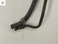 шланг гидроусилителя Ford C-Max 1 поколение 2006, 2.0 л., бензин, МКПП, серый, минивэн - фото №3