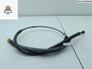 трос спидометра Mercedes-Benz E-Класс W124 [2-й рестайлинг] 1994, 2.2 л., бензин, АКПП, серый, универсал, 1245401368