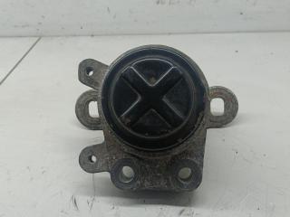 подушка крепления двигателя Ford Mondeo 3 поколение [рестайлинг] 2005, 2.0 л., дизель, 2S716037AA