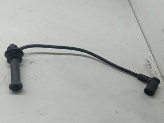 провод высоковольтный Ford Fusion 2005, 1.3 л., бензин, МКПП, красный, хетчбэк 5 дв., 2G5HEFOMOKO