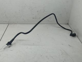 трубка топливная Ford Focus 1 поколение [рестайлинг] 2003, 1.6 л., i, бензин