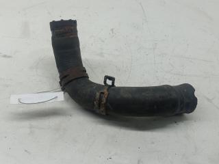 патрубок (трубопровод, шланг) Ford Mondeo III 2004, 2.0 л., дизель, МКПП, серый, хетчбэк 5 дв.