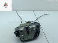 замок двери задней левой Mercedes-Benz E-Класс W211/S211 2004, 2.2 л., дизель, АКПП, серый, универсал, 2117300535 - фото №2