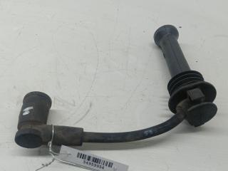 провод высоковольтный Ford Focus 1 поколение [рестайлинг] 2003, 1.6 л., i, бензин, МКПП, серый, универсал