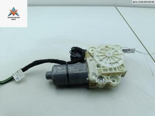 стеклоподъемник электрический передний левый Mercedes-Benz E-Класс W211/S211 2004, 2.2 л., дизель, АКПП, серый, универсал, A2118202942