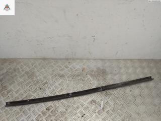 уплотнитель подкапотного пространства Citroen Jumper 2 поколение 2007, микроавтобус