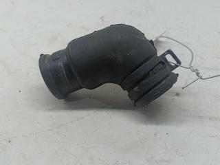 патрубок (трубопровод, шланг) Ford Mondeo 3 поколение [рестайлинг] 2004, 2.0 л., дизель, МКПП, серый, хетчбэк 5 дв., 2S718B081C