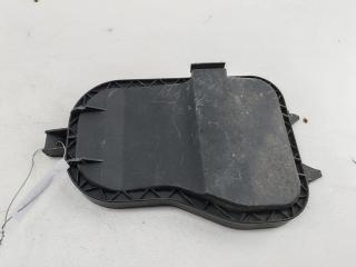 крышка фары Fiat Stilo 2004, 1.8 л., бензин, МКПП, чёрный, хетчбэк 3 дв., 40790749S